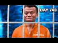 Download Lagu DISTURBING Reason China Ruined Jack Ma's Life Revealed