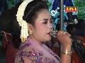 Download Lagu Tayub Terop Nganjuk Laras Argo Budoyo || Talun Sambi-Tempuran-Ngluyu-Nganjuk Part 2
