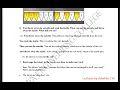 Chapter 1 question answer with solutions thinking with python solving