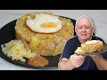 Download Lagu Nuremberg SAUSAGE \u0026 SAUERKRAUT  Hash