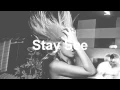 Download Lagu Le Flex - Meet Me On The Dancefloor