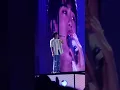 Download Lagu Jin, J-hope, Jungkook - Jamais Vu (Hope On The Stage Final - Day1)