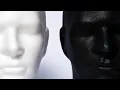 Two-Faced Meaning Word pronounce English Speaking Practice English WordsClasses