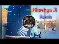 Download Lagu Mahashya Ji Song Remix Dj Choudhary Habri | | Masoom Sharma | New Haryanvi Song Dj Remix Hard 2025