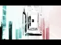 Rise Against - House On Fire (Audio)