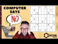 Download Lagu A Breakthrough In Sudoku Technique