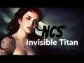 Download Lagu INVISIBLE TITAN - Andromedik, Julius Dreisig \u0026 Zeus X Crona (NCS Remix)
