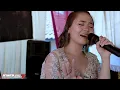 Download Lagu Tujuh purnama Live musik jemer sound