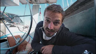 Boat Work REALITY Check | YT | Step 373