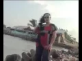 Download Lagu BARENG EMAN tati s @ lagu tarling