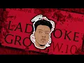 AJ Tracey - Ladbroke Grove (INSTRUMENTAL WITH HOOK)
