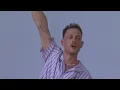 KAFFKIEZ - Never Alone (LIVE @Hurricane Festival 2026)