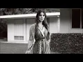 Lana Del Rey - Yes To Heaven (Audio)