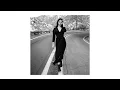Download Lagu Lana Del Rey - Yes To Heaven (Audio)