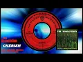 The Association "Cherish"  New 2023 Remix (Improved Balance, True Stereo - No Pseudo Acoustics)