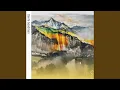 Download Lagu Blowout Out Here of Peridotvalley