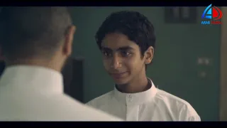 مسلسل ادم الحلقة 2 تامر حسني ـ مي عز الدين ـ درة عرب دراما  مسلسل ادم الحلقة 2 تامر حسني ـ مي عز الدين ـ درة عرب دراما