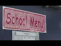Study suggests creating all 6th grade school at Aiken Middle to balance student population reduced