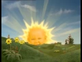Download Lagu Sjung \u0026 spela med Teletubbies del 1 (svenska)
