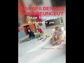 Download Lagu PASIR HEUNCEUT - SERUNYA TANYA ALAMAT 😂. tayang sore ini ya guys..  #wisata alam #agrowisata