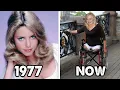 11 Beloved Eight Is Enough Actors Who Have Tragically Passed Away