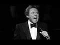 Lagu Steve Lawrence ~ Pretty Blue Eyes (1959)