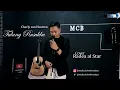 Download Lagu TULANG RUSUKU ( Charly VHT  ) Cover : Radea al star #tulangrusukku