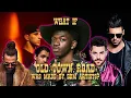 Download Lagu WHAT IF \
