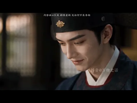 가난한 거인 3화