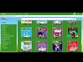 Follett Destiny Discover eBook Tutorial