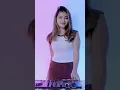 Download Lagu Ghea Youbi - Be With You Viral Tiktok 2022 (Official music dj imut remix )