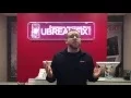 U BREAK WE PAY 2016