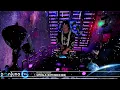 Download Lagu Deep Space 178: Deep Melodic House: Eelke Kleijn, Marsh, Yotto, Ophanim, Matt Fax, Scorz, ARIV3
