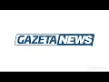 Download Lagu Vinheta Gazeta News 2025-Atual 