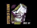 Download Lagu System of a Down - Metro (Guitar Backing Track)