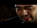 Claudio Valenzuela La aguja en Tu Ropa