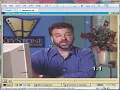 Keystone Learning Visual Basic 6 Level 3 Chapter 1 Overview