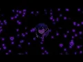 Aymen x Kauta - Egal [RAP LA RUE] ROUND 4 (Slowed + Reverb)