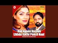 Download Lagu Shagna Di Mehndi
