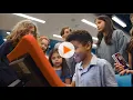 Launchpad Quest A New Digital Learning Hub for Shared Spaces