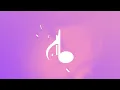 Alok, Bruno Martini, and Zeeba - Hear Me Now (Lyric Video)