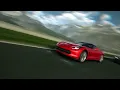 Gran Turismo 7 - My Favourite Game (The Cardigans). GT 2 Intro Remake