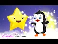 Download Lagu Twinkle Twinkle Little Star - baby lullaby song - kids nursery rhymes