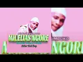 Download Lagu NYANDA MASUMBUKO ELIASI NGORE OFFICIAL AUDIO MPYA } 0747040959