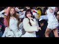 Lagu [4K] 251215  IVE LIZ(아이브 리즈) - Rebel Heart Fancam | 2025 Music Global Festival in Japan