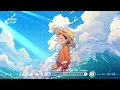 Download Lagu Một triệu like x Le tour de trance || Lyric: Đen Vâu || Beat: Orjan Nilsen || Vietz Remix