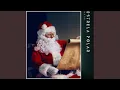 Download Lagu Cânticos de Natal