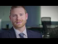 Devin s Story - Devin Lubking Aerotek Account Manager