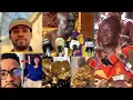 Download Lagu TRUMU TRUMU CHIEF VRS REAL ASANTE KINGDOM✌️DORMAAHENE MUM'S BURIED WITHOUT HEAD😲💔😭SECRET EXPOSED🔥