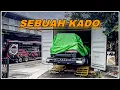 Download Lagu Paket Dari Negeri Gingseng Tiba Di Laksana!
